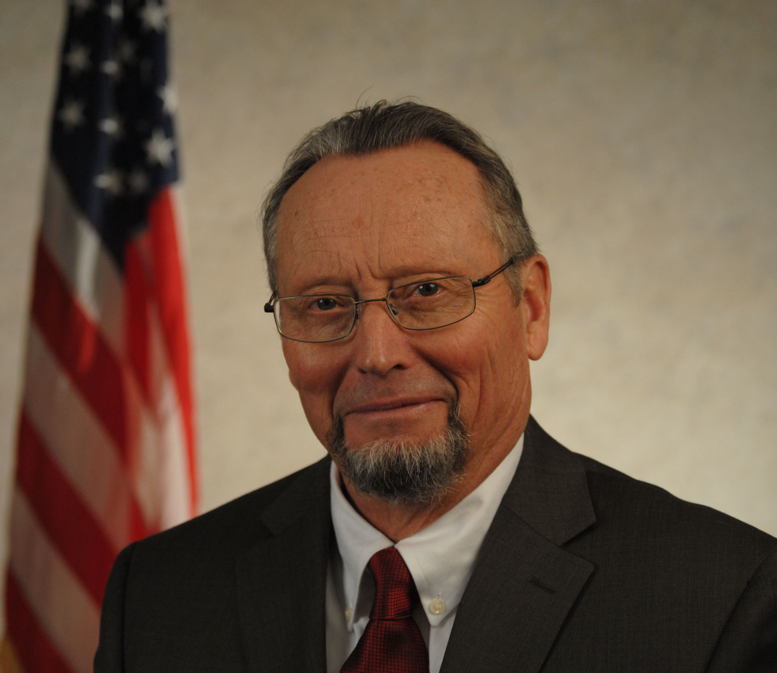 Hemp in the Empire State with Ag Commissioner Richard Ball, Industrial Hemp Podcast, episode twenty